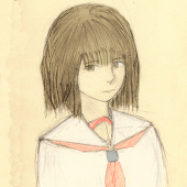 クローバー　クロク