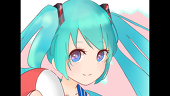 くろろにこ