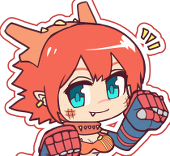 フロォート