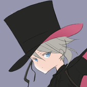 smith