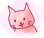 ゆで