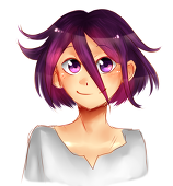 エコ