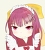 つくだに胡桃