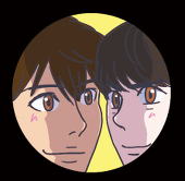 くろせこうき