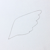 つばさ