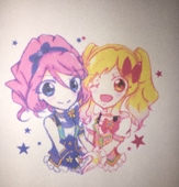 甘衣たると