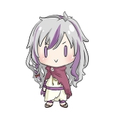 なかり▶︎booth 2/5〜