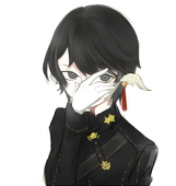 benio