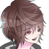 くおう