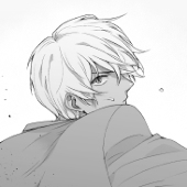 さんちく