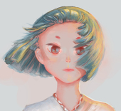 xugu 蓄骨