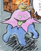 レーズン×高さ/2