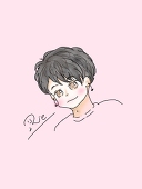りえ
