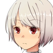 よたか