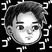 とぅくとぅく