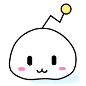 夢前 黎 (ゆめさき れい)
