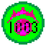 1003-k