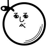よしき