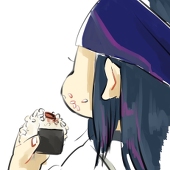 うめぼし