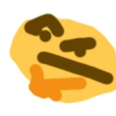 MrFighGod