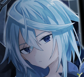 いうゆ