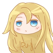 貓咪控