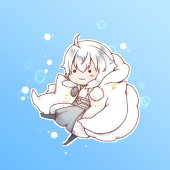 のま