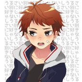 ようエルフ