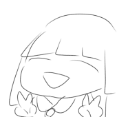 なんか色々かくアカウント
