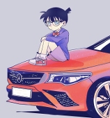緒川