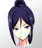 黒戦人