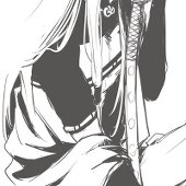 丈