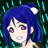Youhei
