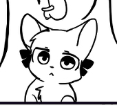 ト