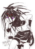 黑井