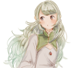 ちひろ