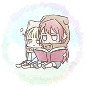 兔君