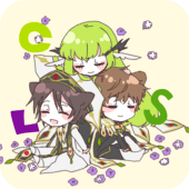 朝丸