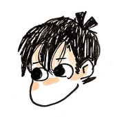 じじ