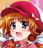 鎧兎
