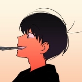鬼ごろし/もらん