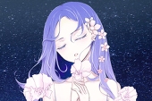 Yaoko