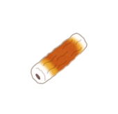 ちくわ