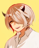 ふ