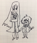 小田
