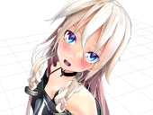 のーむ