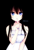天音/Amane