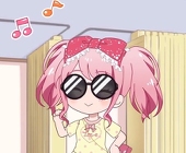 ひみつきち