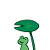 らぼこん