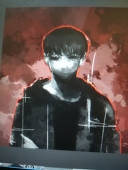 馬脚